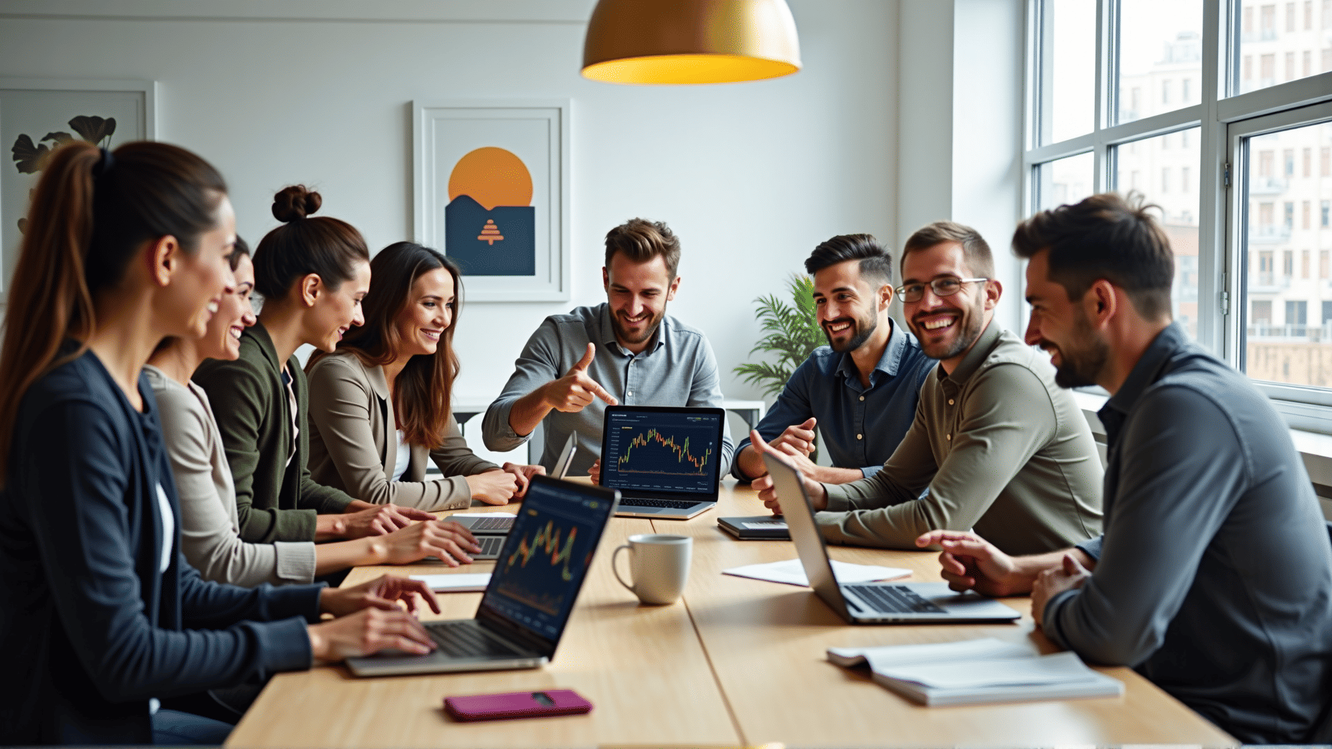 User reviews for Exodus wallet