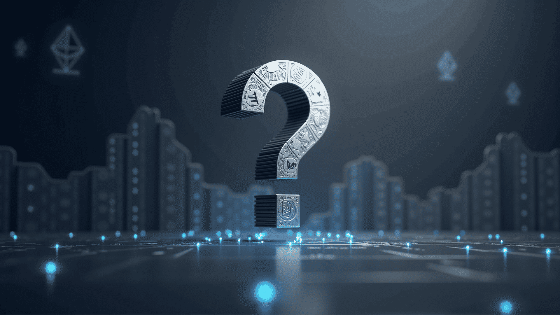 Frequently asked questions about Exodus wallet