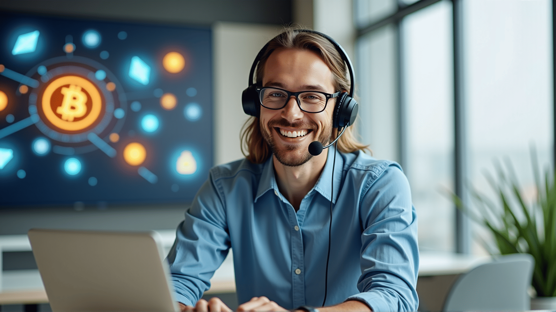 Exodus wallet customer support service